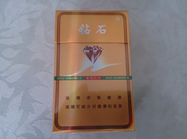 越代赣香烟一手货源