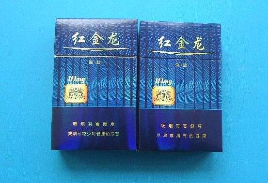 越南代工香格里拉香烟进货渠道