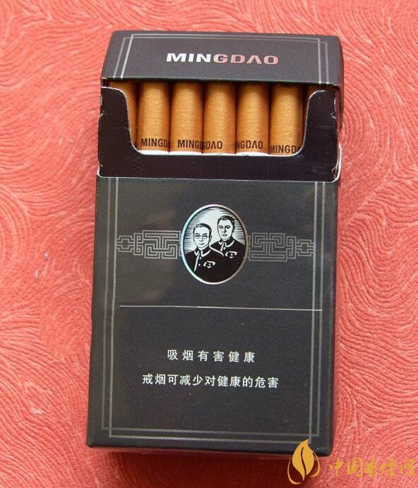 正品老巴夺香烟进货渠道