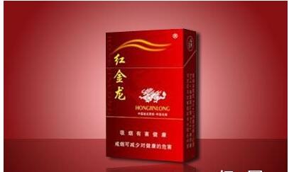 正品石林香烟多少钱一包