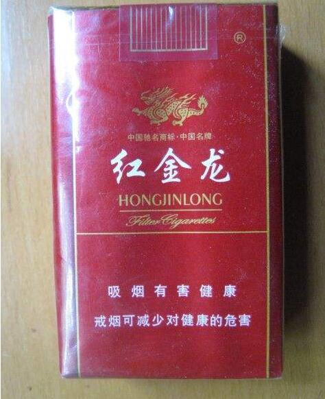 中国爆珠香烟口味排名