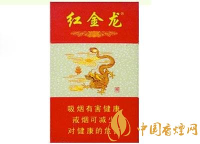 云霄香烟是个品牌吗