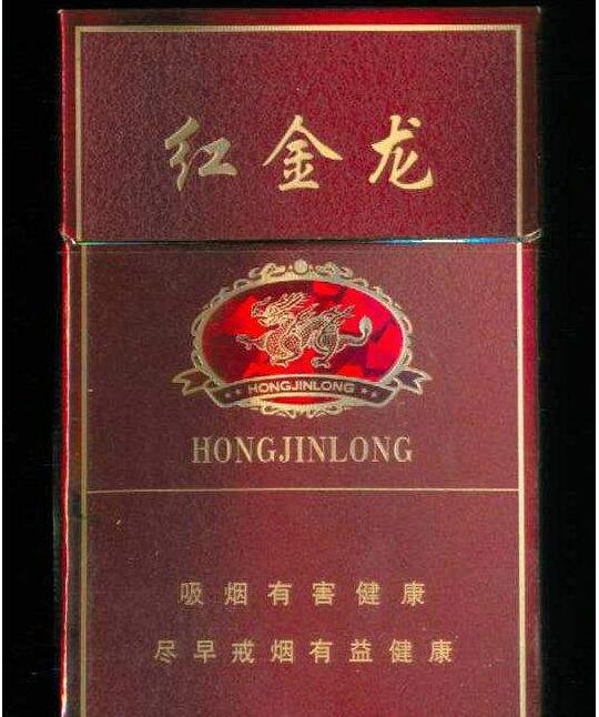 重大进展！1688烟草批发网一站式烟草采购平台“无所不有”