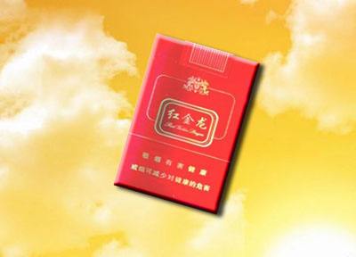 韶关香烟批发2022