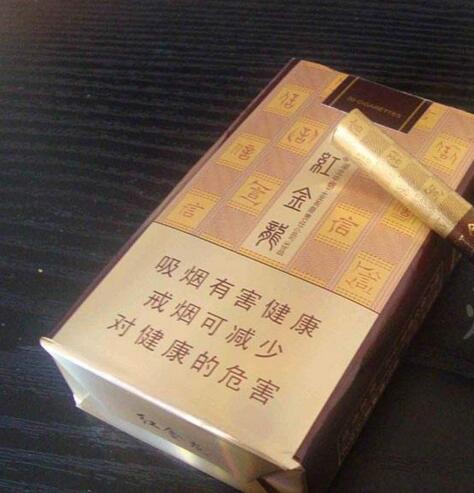 独家报道！免税烟代购网 免税香烟批发“节节败退”