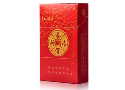 独家内幕！云霄香烟批发网供货“马不停蹄”