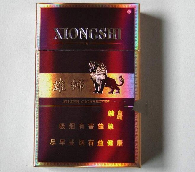 香烟怎么才能批发