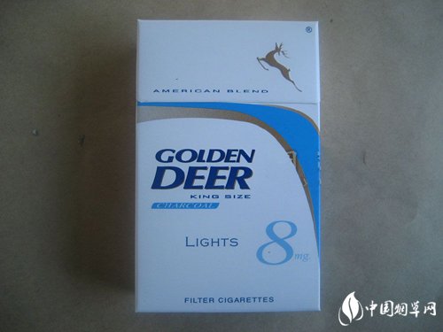 外烟丝多少钱一斤