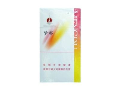 新消息！广西越南代工一手货源“两面三刀”