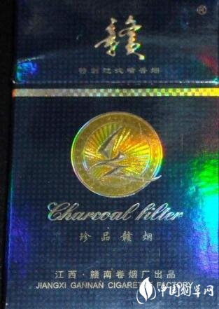 广东中山外烟购买
