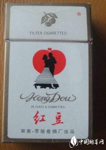 七匹狼香烟进货渠道