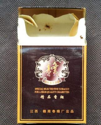 555哪款是进口香烟