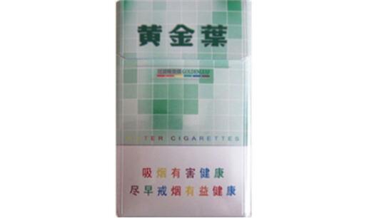 来袭！免税烟一手货源货到付款“福星高照”