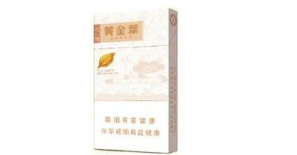 品鉴香烟爆珠怎么用