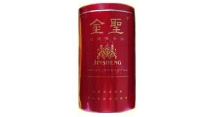 正品福香烟多少钱