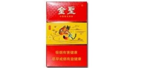 上游香烟一手货源