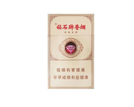 湘潭卖进口香烟店有哪些