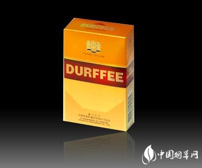爆珠香烟是谁发明的
