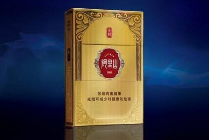 越南代工BANKER香烟一手货源