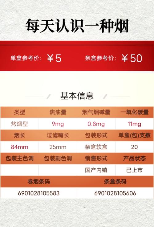 正品灵芝香烟好抽吗(正品灵芝香烟好抽吗知乎)